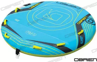 Recambios Marinos Lowrider 3 Soft Tech Ob2181606