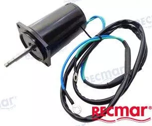 Recambios Marinos Tilt Trim Motor Ph200-T048