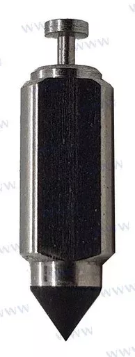 Recambios Marinos Valve_Needle Paf15-07090019