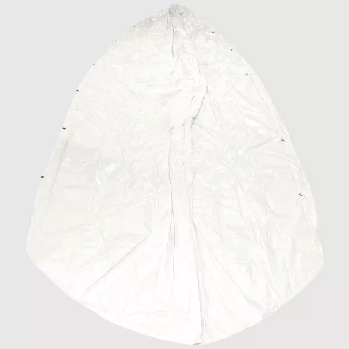 Regency Pontoon Boat Shrinkable Transhield Cover 321420 | 250 LE Sport