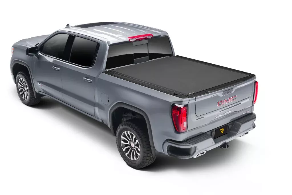 REVOLVER X4S 2023 GM COLORADO/CANYO