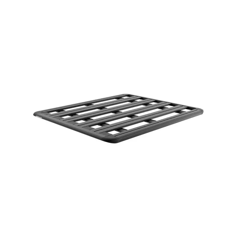 Rhino-Rack Pioneer 6 Platform 59 x 56 Inch Unassembled (62113F)