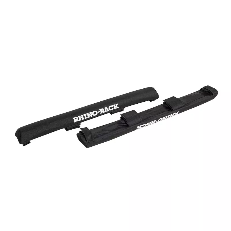 Rhino-Rack Pioneer Wrap Pads 2 Pack (43150)