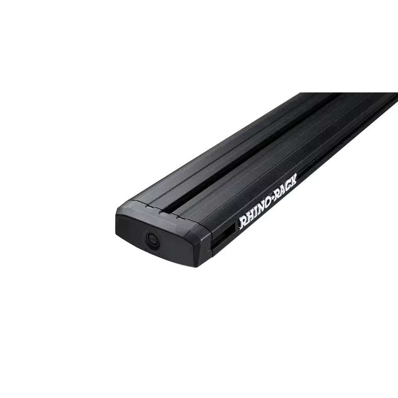 Rhino-Rack Reconn-Deck Bar Kit 1650mm Single (RDB165)