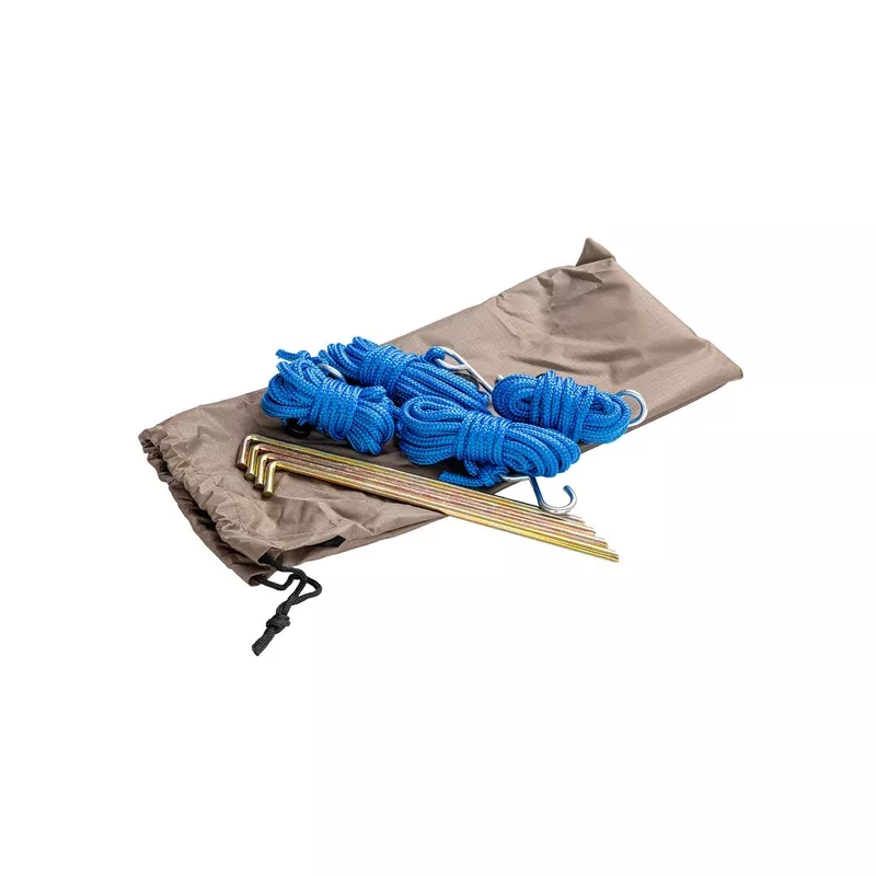 Rhino-Rack Shower Awning Storage Bag (32614)