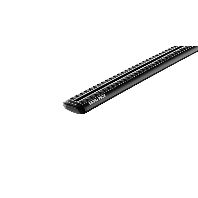 Rhino-Rack Sportz Bar 1260mm Black (SZ126B-U)