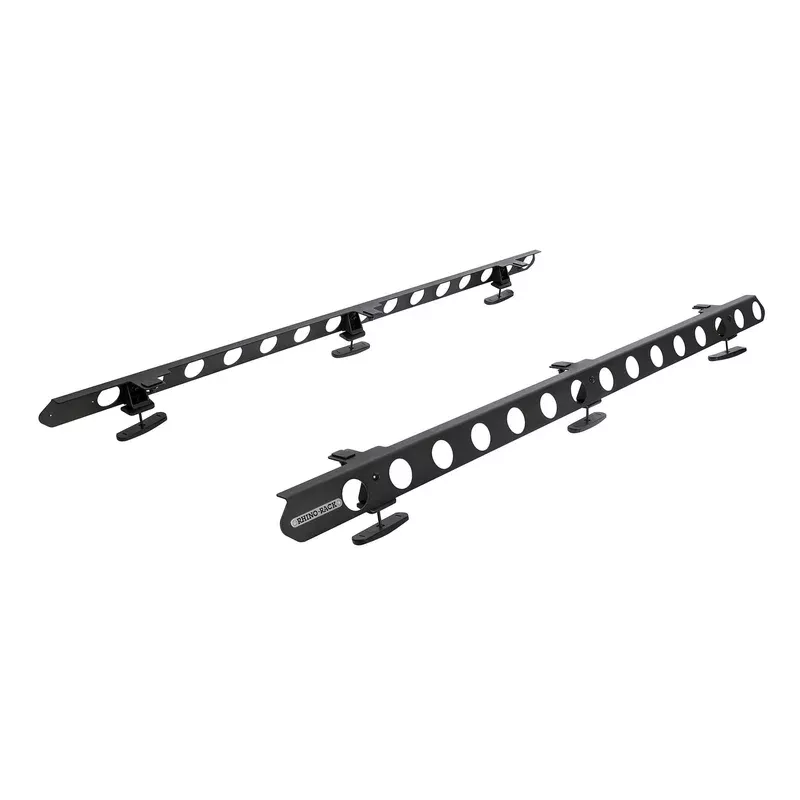 Rhino-Rack Universal Modular Backbone Long (RUMB1)