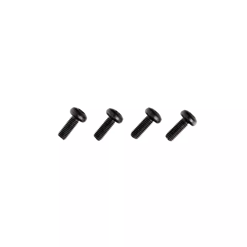 Rhino-Rack Zwifloc Cable Core Lockdown 1.2m (61024)