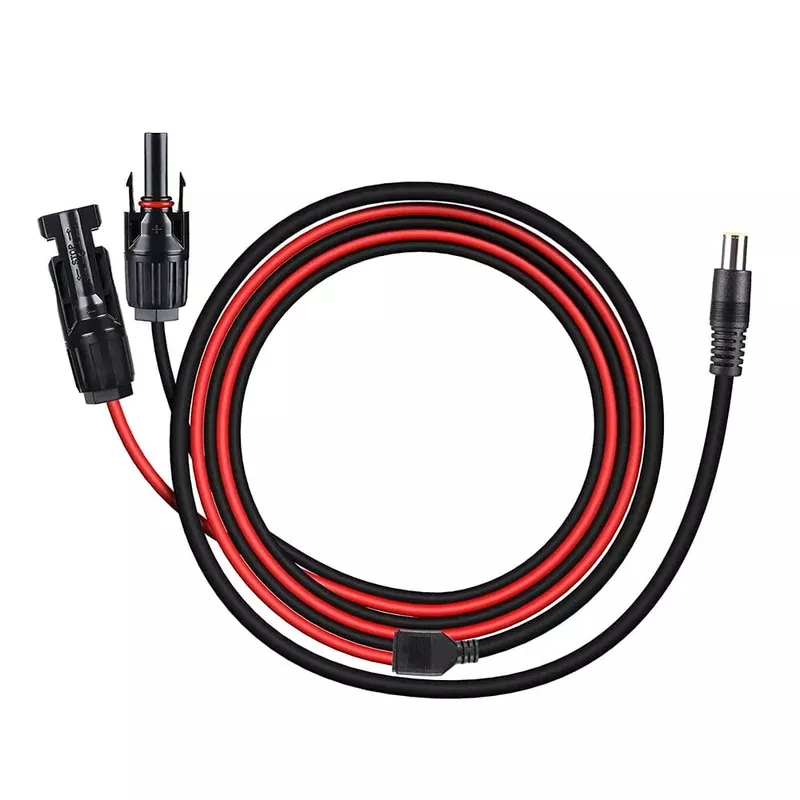 Rich Solar Solar Generator Adapter (RS-M2J)