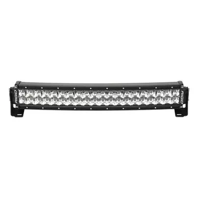 RIGID Industries 20″ Spot RDS-Series Pro – Black