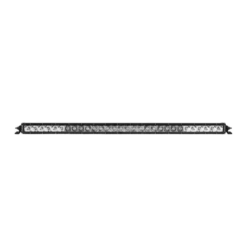 Rigid Industries 930314 SR-Series PRO LED 30″ Spot/Flood Combo – Black