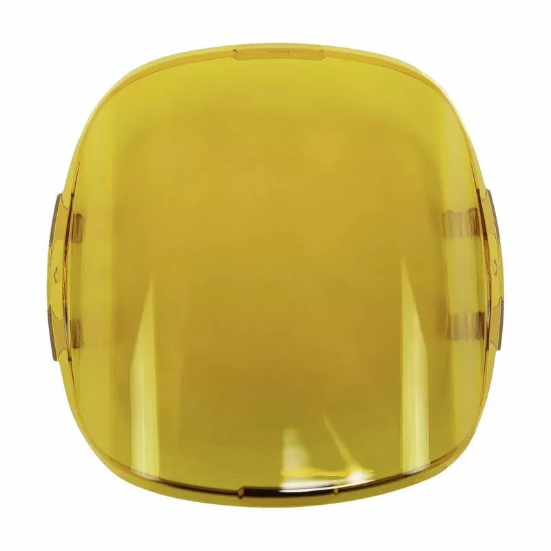 RIGID LED Light Cover for Adapt XP Yellow Single (300423)
