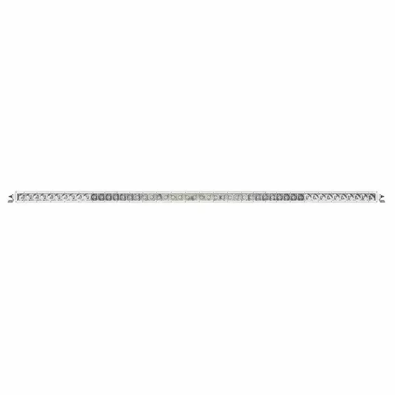 RIGID SR-Series PRO 50″ LED Light Bar Spot/Flood Combo (White) (350314)