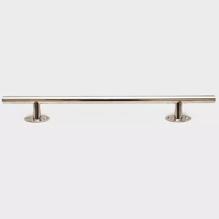 Rinker Boat Mid Grab Rail 2200409 | 270 / 370 Express Cruiser 24 Inch