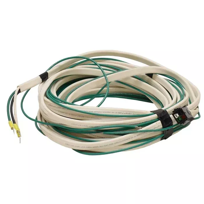 Rinker Boat Premade Battery Cable | 10/3 & 12 AWG 41Ft