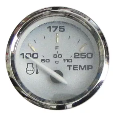 Riverside Mfg., Llc H20 Gauge F19003
