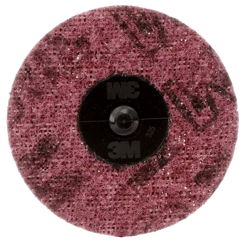 RLC SRF COND DSC 3’MED25B