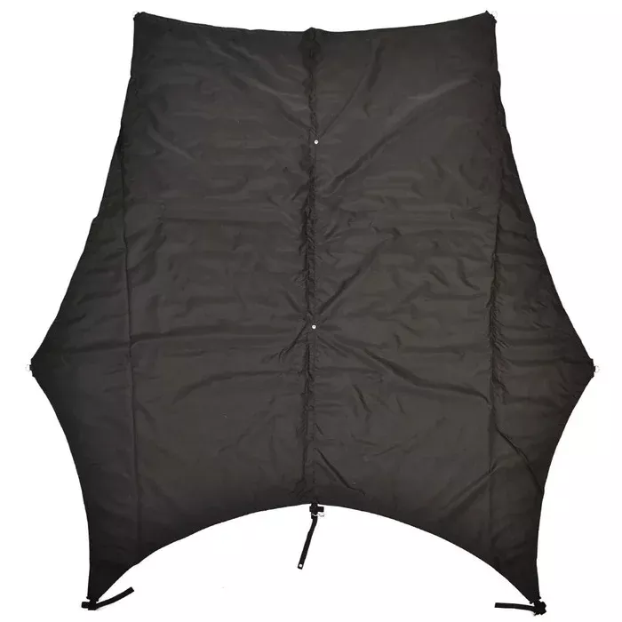 Robalo R270 Boat Forward Shade 10.05583 | Taylor Made 132258231