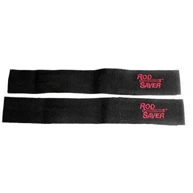 Rod Saver Rod Wraps – 32″ – Pair