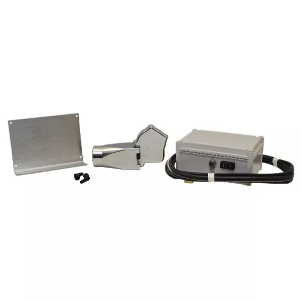 Roll-Rite Boat Tarp Gear Motor 10310 | Electric (Kit)