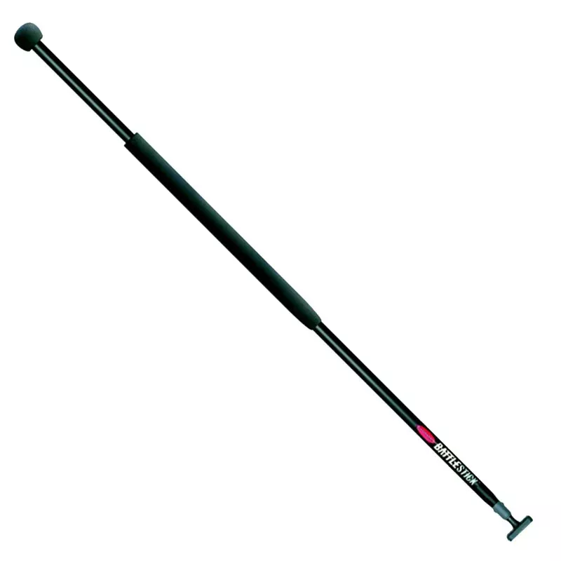 Ronstan Battlestick Telescopic Tiller Extension – 42″- 70″ (1070mm-177