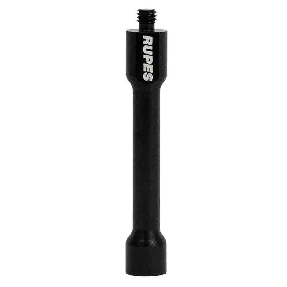 RUPES Rotary Extension Shaft f/iBrid Nano Polisher [291.390/C]