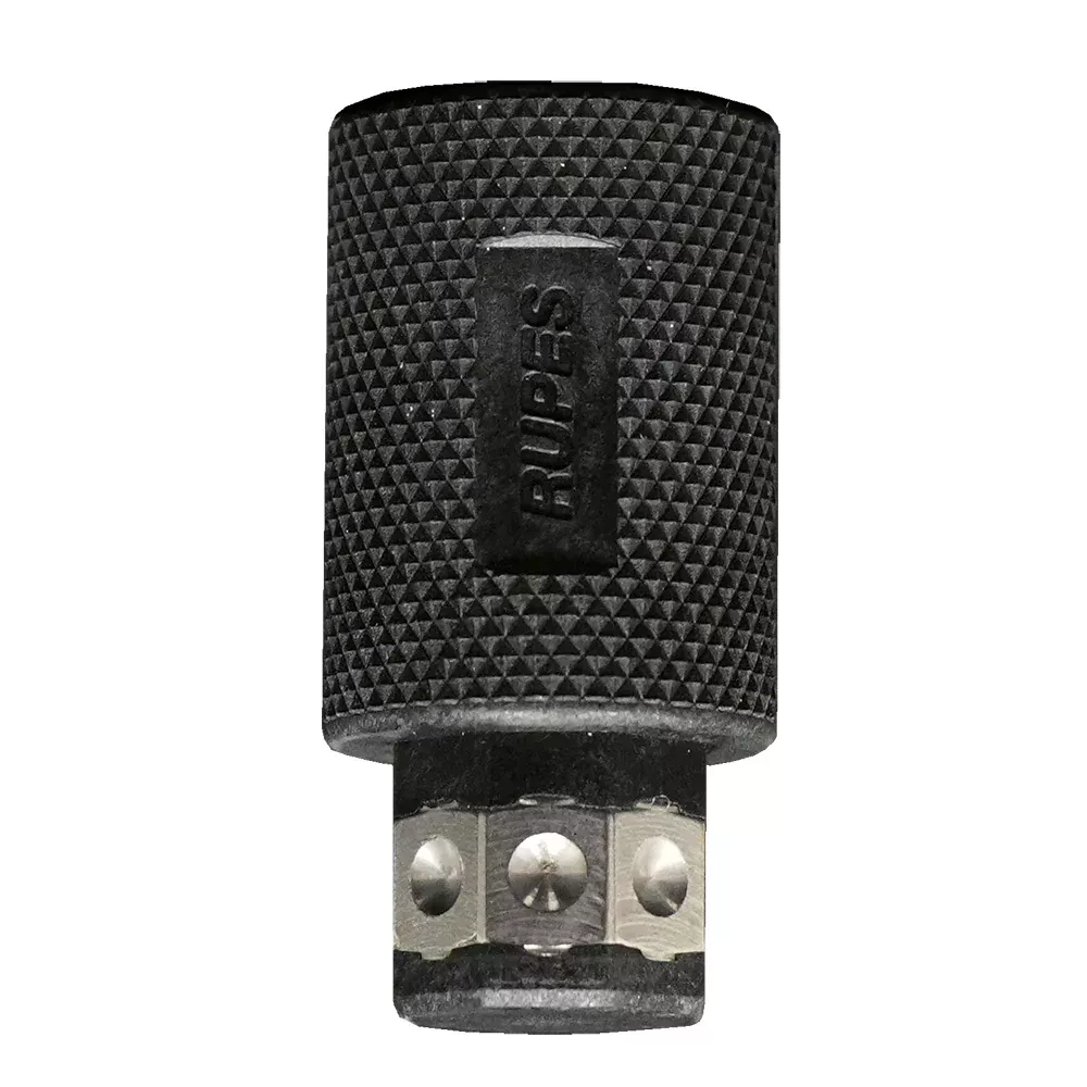 RUPES Smart Connector M14 Pin f/Rotary Double-Sided Pads [992.100]
