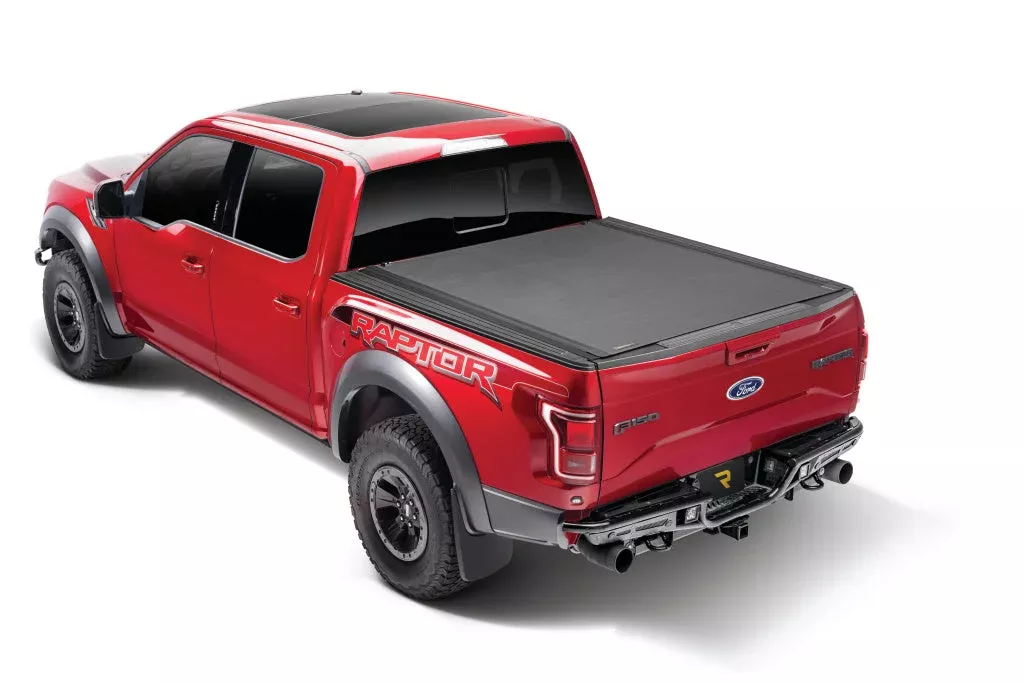 RX4S 04-14 F150 5.7′