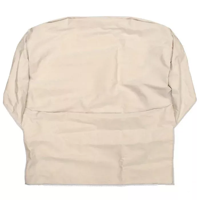 Sailfish Boat Leaning Post Cover 48-0469OY | Taylor Made 125802042