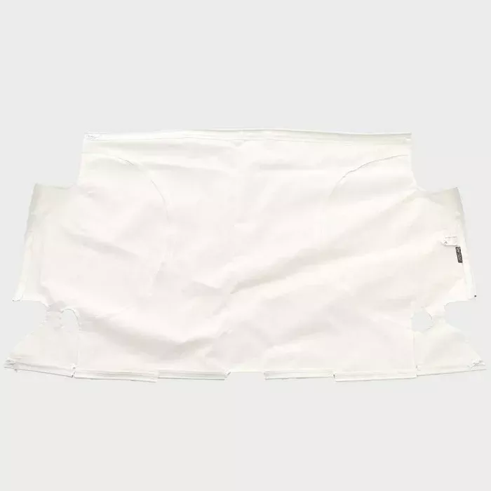 Sailfish Boat PFD Storage Bag 13-2596 | 316 DC HT Life Jackets White