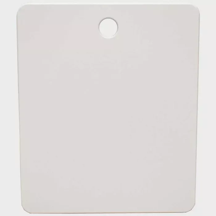 Sailfish Boat Storage Hatch Lid 51-7025 | 14 7/8 x 17 3/4 Inch