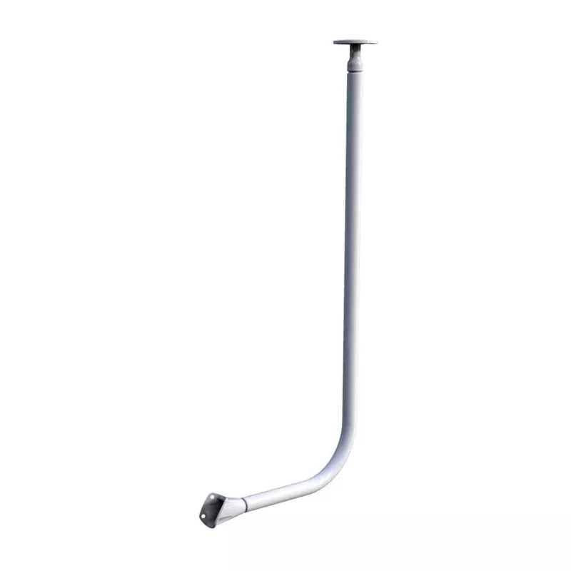 Scanstrut Central Lightbar for Up to 45cm Domes (DPT-LB-01)