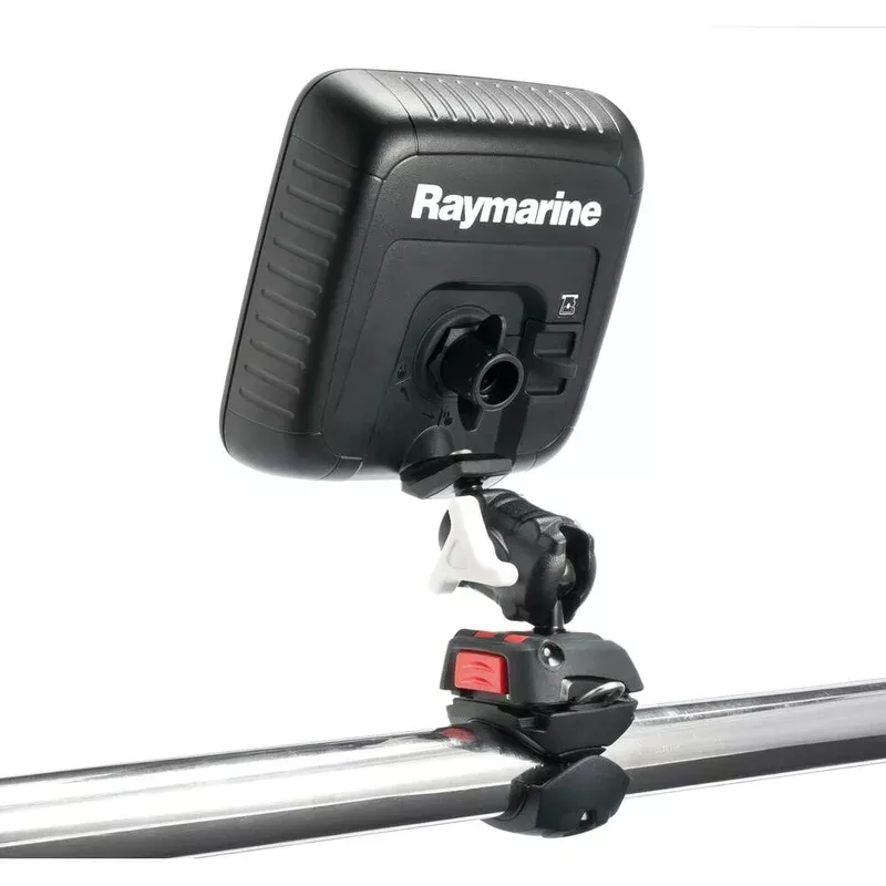 Scanstrut ROKK Mini Raymarine Dragonfly Plate (RL- 512)