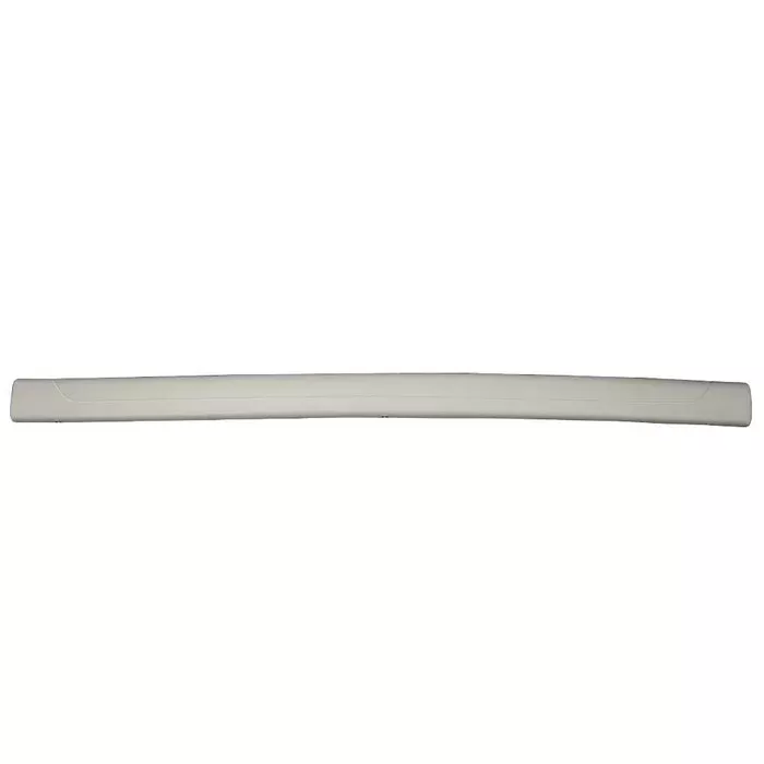 Scout Boat Forward Bolster Coaming Cushion 46011-28 | 355 LXF (STBD)
