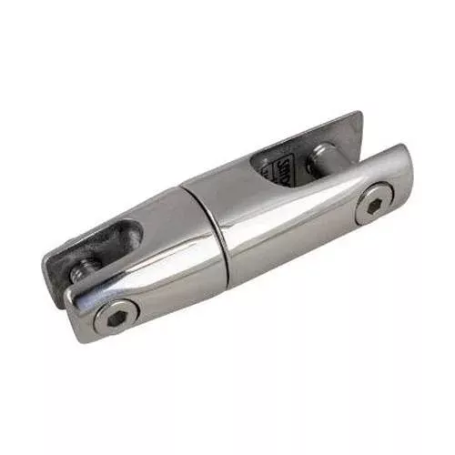 Sea Dog 316 Stainless Anchor Swivel