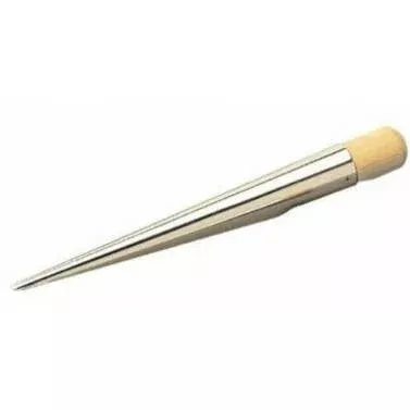 Sea-Dog 562008-1 Stainless Steel Wood Splicing Fid 1/8″ – 1/2″
