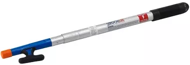 Sea-Dog Line Al Boat Hk 491051-1