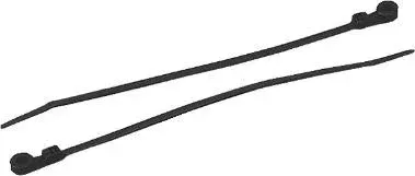Sea-Dog Line Cable Tie Mnt Hole 8″ (100) 427408