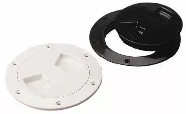 Sea-Dog Line Deckplate 336150-1