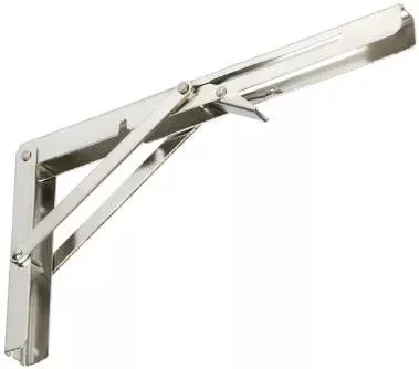 Sea-Dog Line Fldng Table Support Lght Duty 221350-1