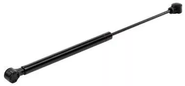 Sea-Dog Line Gas Lift Spring – 15″ (40Lb) 321464-1