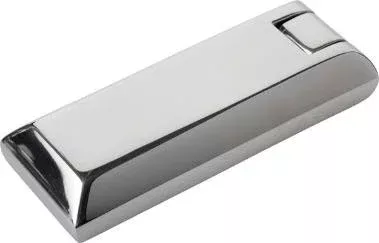 Sea-Dog Line Hd Concealed Fastener Hinge 205520