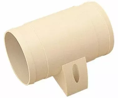 Sea-Dog Line In-Line Blower 3″ 435215-3