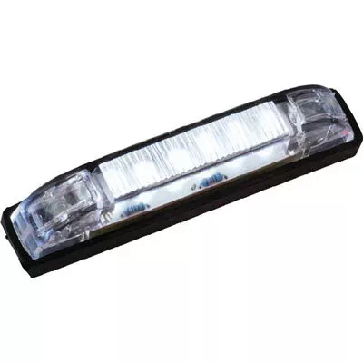 Sea-Dog Line LED Strip Light(White) 401465-1