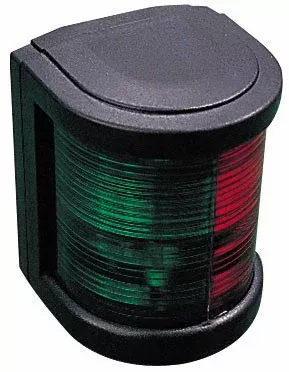 Sea-Dog Line Lht Blb 5008 12V 10W Osram/Syl 441035-1