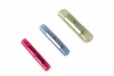 Sea-Dog Line Ny Buttcon 22-18 Ga (10) 429110-1