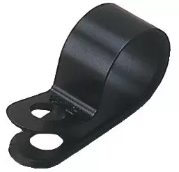 Sea-Dog Line Ny Cable Clamp 3/8X5/16(100) 428234