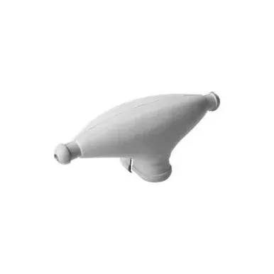 Sea-Dog Line Spreader Boot Small 1/8″ Wire 560103-1