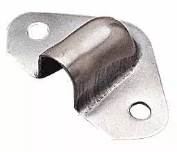 Sea-Dog Line Ss Pitot Tube Shield 331310-1