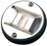 Sea-Dog Line Ss Transom Light – Led Ny Base 400060-1
